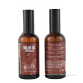 /msite/products/detail/productid/60846282/id/1337864.html